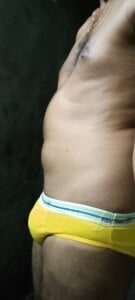 Heman100492 Public Pic