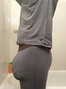 Zorroalf Ven te espero Foto 2