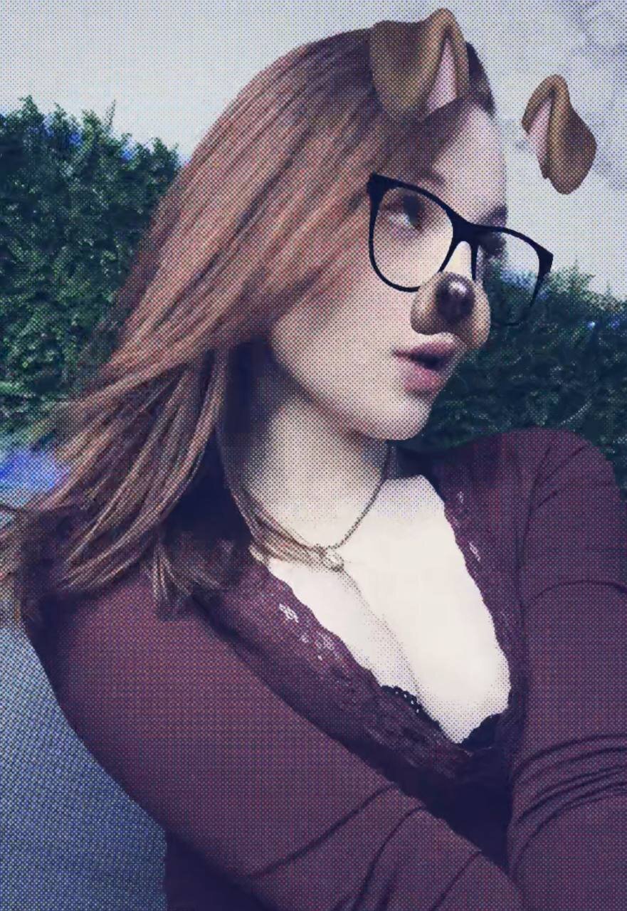 AprilAveryさんのトレンドな 7821枚の写真