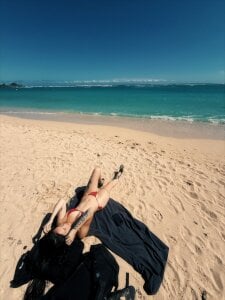 Gardenxxrose Public Pic 3