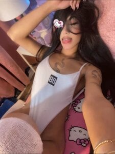 Niccolls_Princess_ Public  3. fénykép