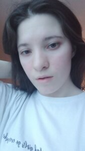 VeronaFare Morning rays Pic 4