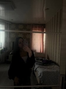 HyonTroike Public Pic 7