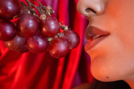 Bella19_ action and thanks Pic 7