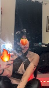 Luxe_InkPublic图片 5