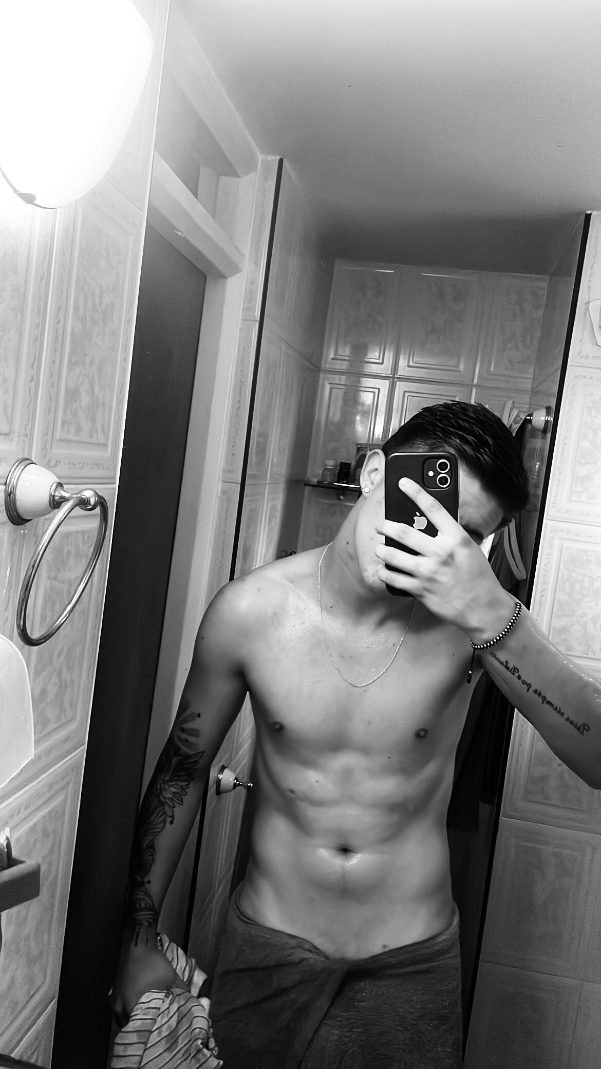 Ảnh Thịnh Hành của liaamsmiith_ 3909