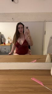 LavenderBrielle 💦 Bilde