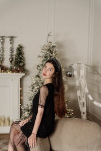 LiraRevery Dark Queen صورة واحدة|LiraRevery Dark Queen صورتان|LiraRevery Dark Queen  6 صور|LiraRevery Dark Queen  6 صورة