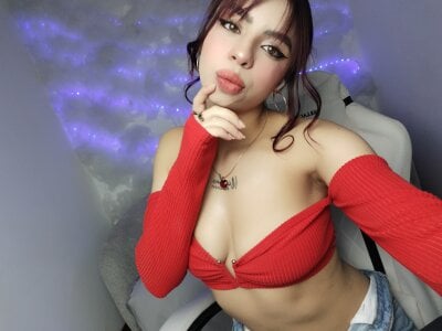 Niicky_Sweet 😈🫦. Hình 2