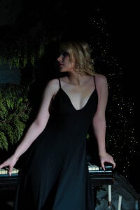 Mol_l_y merry christmas Pic