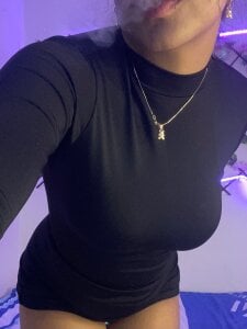 katia_Gray2 🎀🫦 slika