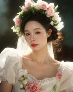 xiaoyubabyzのPublicの枚の写真