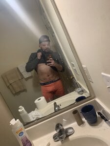 Xstumpy Public  5. fénykép