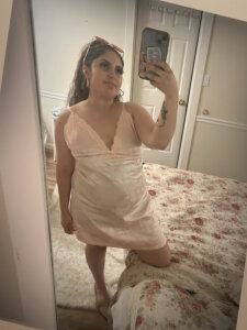 kashy111 Public зображення