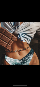 jeniffer100 Me Pic 4