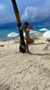 mia_mancinii Public Pic 7