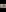 NibiruNairobi69 Vagina Pic 3