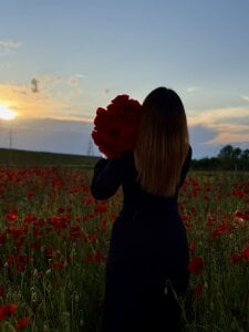 🌸 de NadiraNoor Fotos