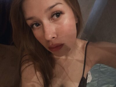 babymelo_ Public Billede