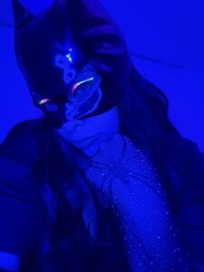 hexaxex 512 Εικόνα 2