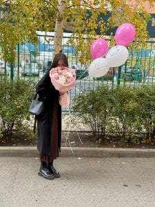 Heily_Stets Public Pic 5