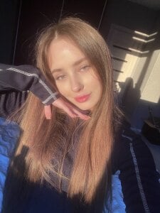 Sweet__Amily your baby 圖片 7