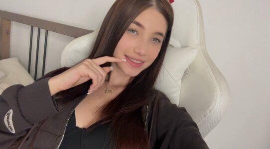 LizbethGee My life style Pic 4