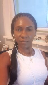 OriVenus Public Pic 3