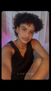 BeckaBlue Public Pic 5