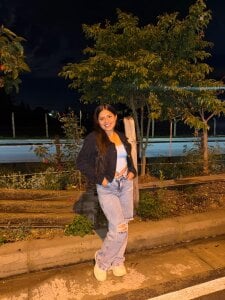 Zdjęcia EvaSweet_ Beautiful Eva 🌸:  4