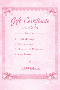 Bonechka 🎀Three Holidays - one Wishlist🎁make My December special ✨ Pic 9