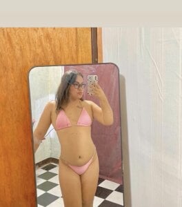 Pinay_mayla Public Pic