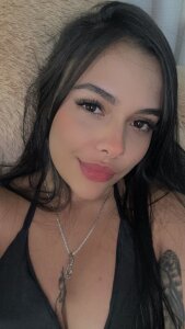 Itahisa_sweet Public Pic 3