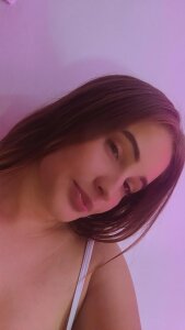 Abusive_team_69 Public Pic 4