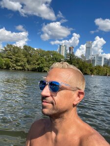 bad-alleles Public Pic 3