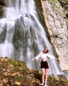 lovelly_molly Public Pic 3