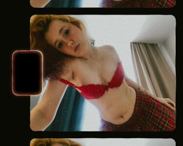 lkama_sutral skirt ) Pic