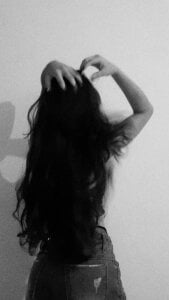 Mee od Anvii_  4 snímek