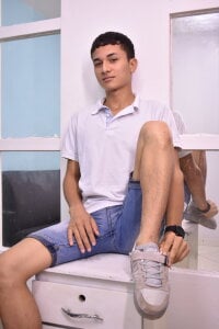 jeic_18