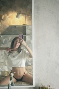 ShaeHeeter My love Foto 5