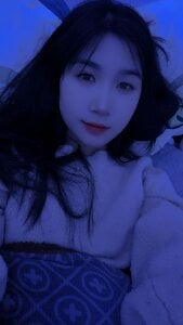 nick-dazi Public Hình 2