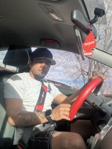 guajiro276565 🤤 사진 4