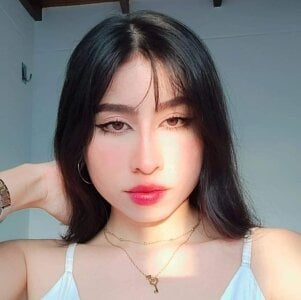 Meganzoe