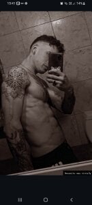 jonypijon222 Public Pic 3