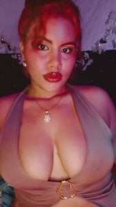 amandaa_21Public Bild