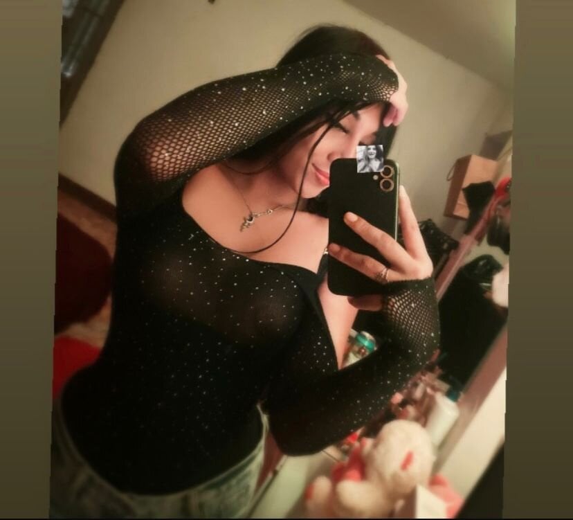 Ảnh Thịnh Hành của Victoria_west 3159