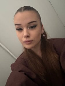 Lolka_kiti mm Bilde 3