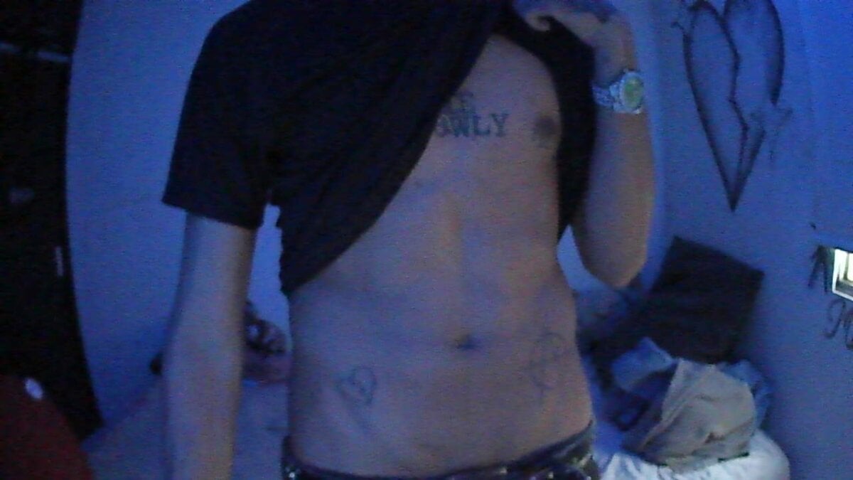 Ảnh Thịnh Hành của BADFUCKPUSSYHARDCORE 2297