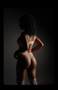 😍Sexy and elegant 😍 de Conejita_lis  2 Imagens