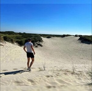 Cupido4U Public Pic 3